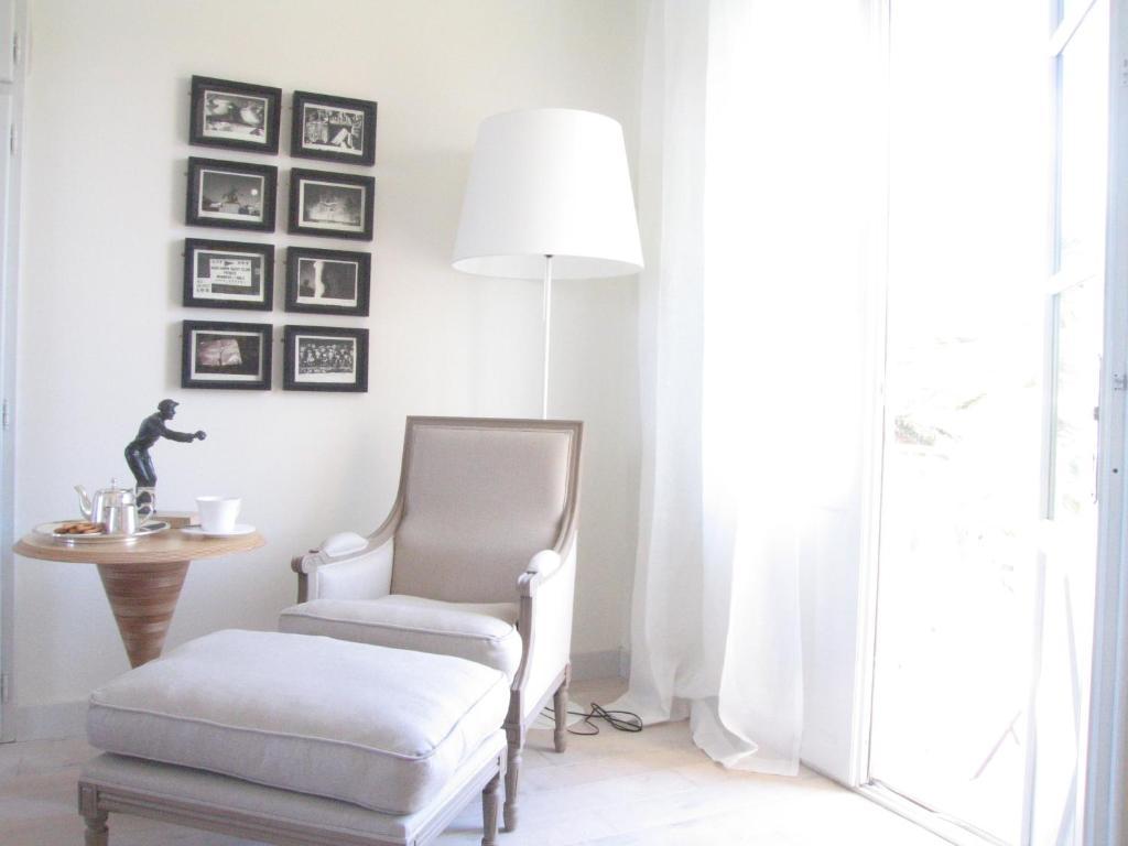 Pastis Hotel St Tropez Saint-Tropez Pokój zdjęcie