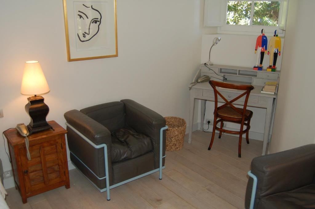 Pastis Hotel St Tropez Saint-Tropez Pokój zdjęcie
