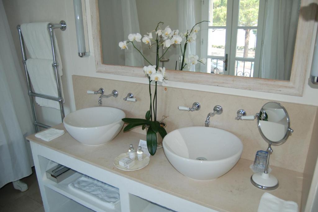 Pastis Hotel St Tropez Saint-Tropez Zewnętrze zdjęcie