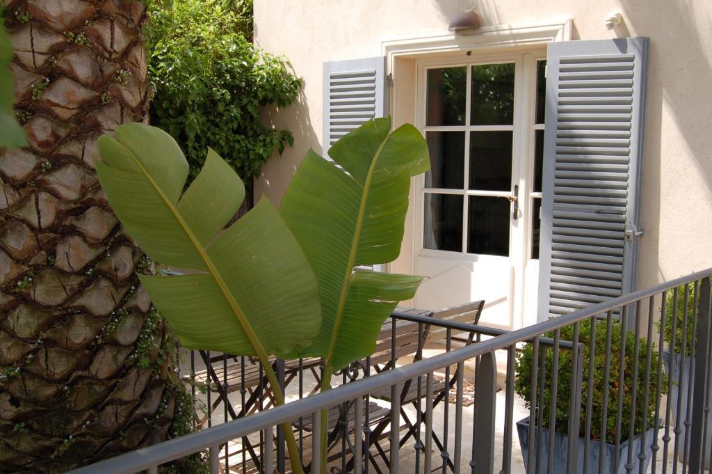 Pastis Hotel St Tropez Saint-Tropez Pokój zdjęcie
