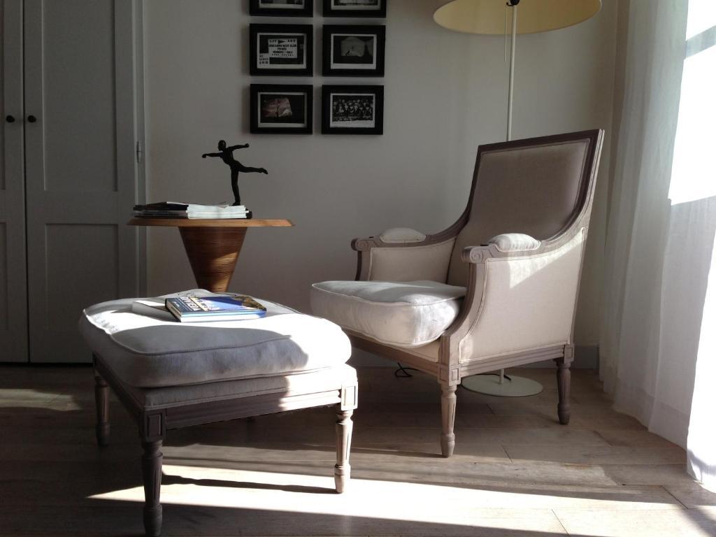 Pastis Hotel St Tropez Saint-Tropez Zewnętrze zdjęcie