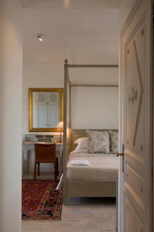 Pastis Hotel St Tropez Saint-Tropez Zewnętrze zdjęcie